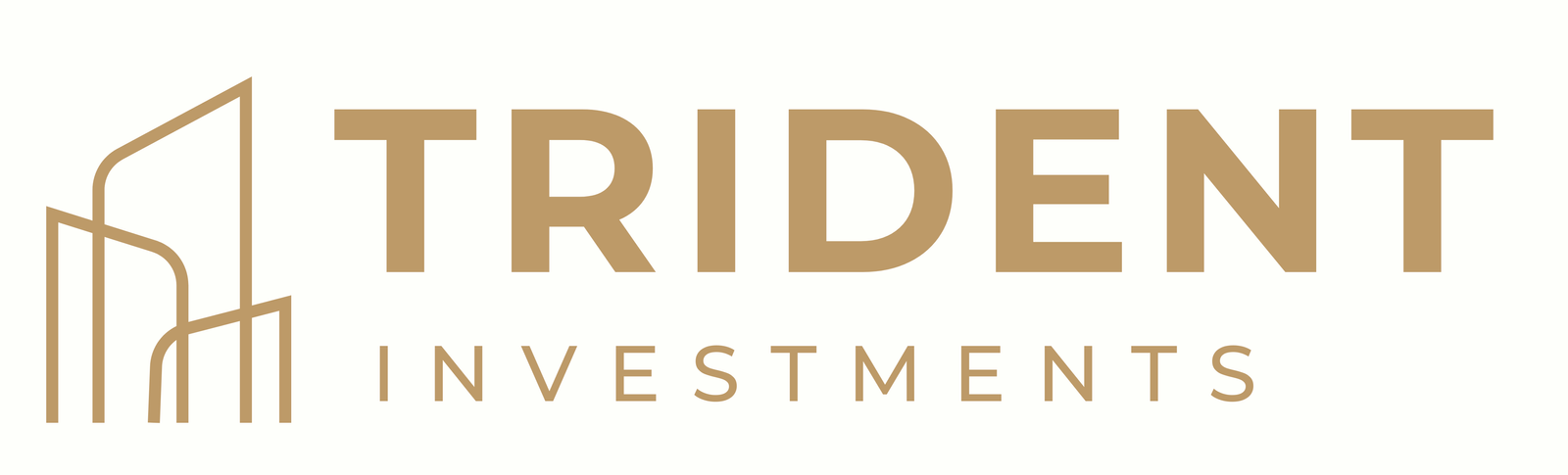 Trident Investments – Real Estate Investments